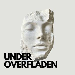 Under overfladen