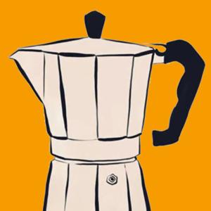Dalla Moka all'Algoritmo