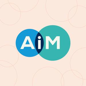 The Independent Museums Podcast