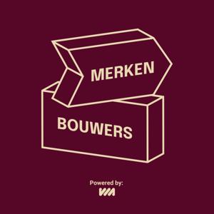 Merkenbouwers