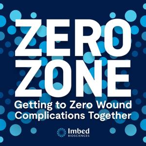 Zero Zone