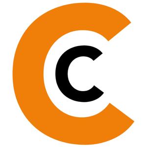 City Church Podcast