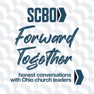 Forward Together