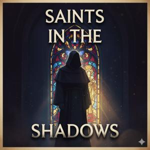 Saints in the Shadows