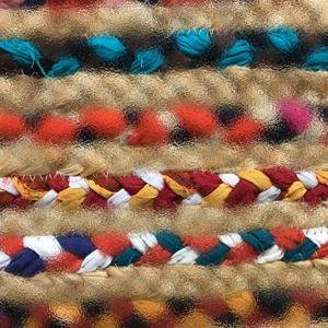 Follow the Thread