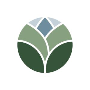 The Garden Fellowship