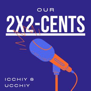 2X2-CENTS