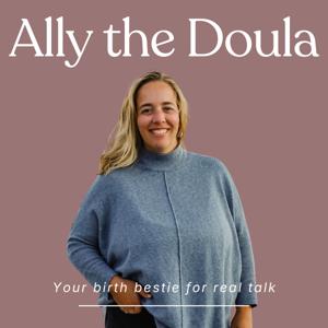 Ally the Doula