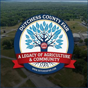 Dutchess County Fair - Legacy of Agriculture & Community