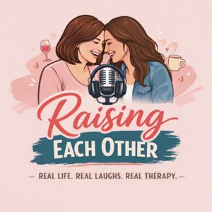 Raising Each Other