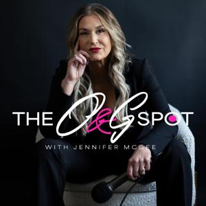 The O&G Spot