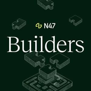 Builders