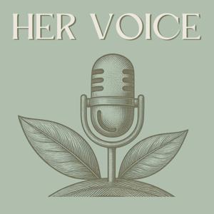 Her Voice: Women of Living Faith