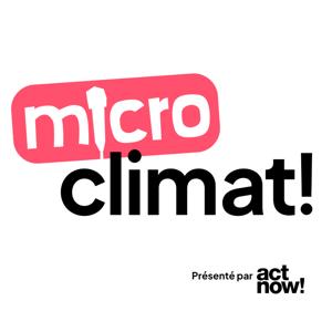micro-climat!