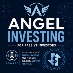 Angel Investing