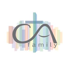 Christian Assembly - Sunday & Wednesday Service Audio Podcast Collection