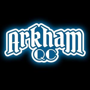 Arkham QC