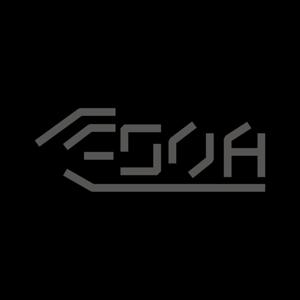 ESOA Podcast