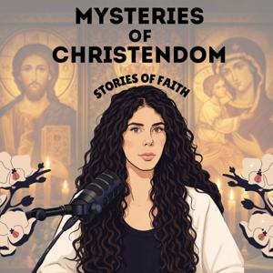 Mysteries of Christendom