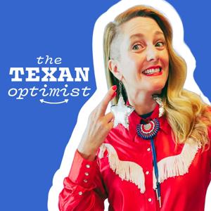 The Texan Optimist