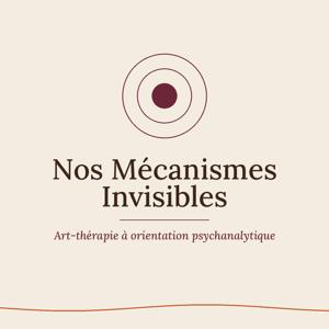 Nos Mécanismes Invisibles