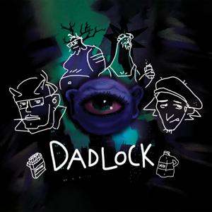 Dadlock — A Deadlock Podcast for the Rest of Us