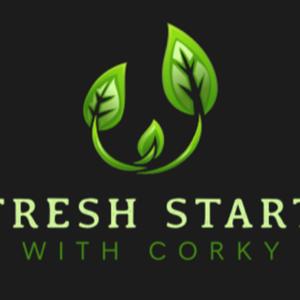Fresh Start Podcast