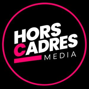 Hors Cadres Media