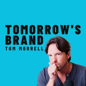 Tomorrow's Brand