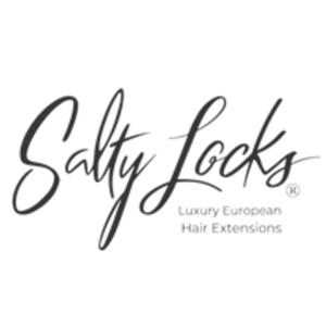 Salty Locks Extensions Podcast