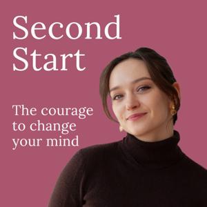 Second Start