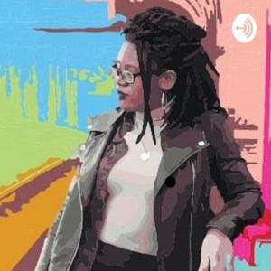 Warley On Wednesday's