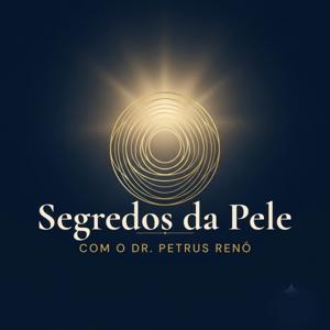 Segredos da Pele