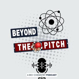 Beyond The Pitch