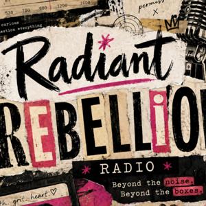 Radiant Rebellion