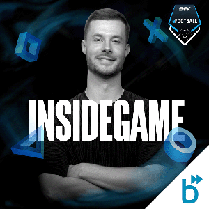 InsideGame