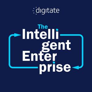 The Intelligent Enterprise