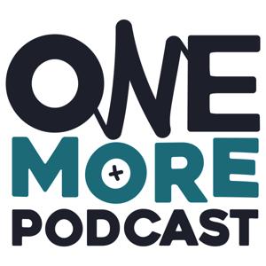 One More Podcast