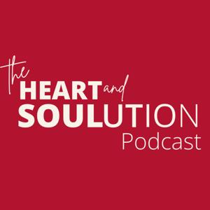 Heart and Soulution