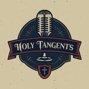 Holy Tangents