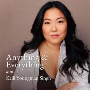 Anything & Everything