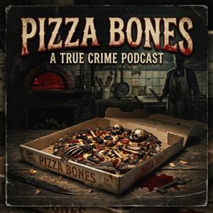 Pizza Bones