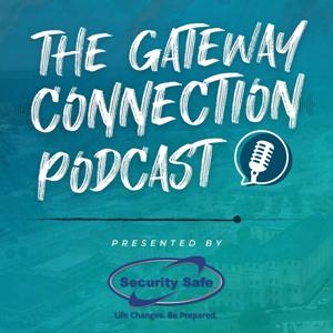 The Gateway Connection Podcast