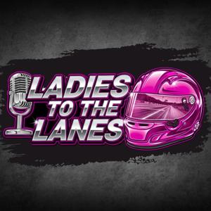 Ladies To The Lanes