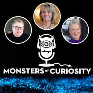 Monsters of Curiosity
