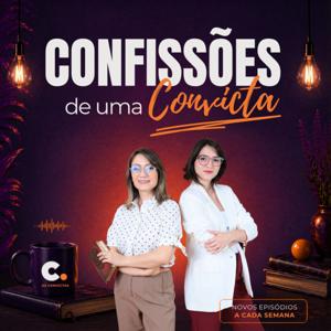 Confissões de uma Convicta