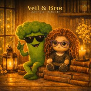 Veil & Broc