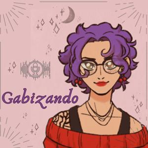 Gabizando