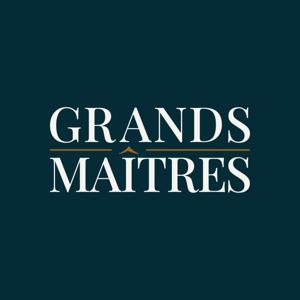 Grands Maîtres