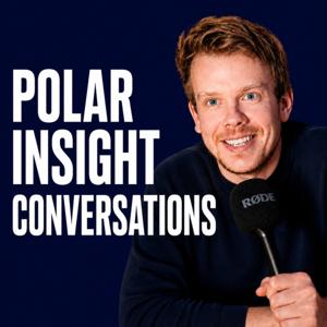 Polar Insight Conversations